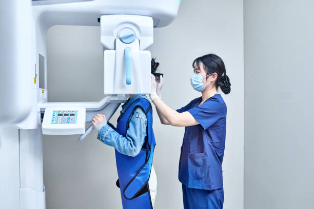 Best Emergency Dentist for Knocked-Out Tooth in Broadview Park, FL