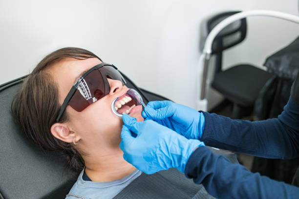 Best Broken or Cracked Tooth Emergency Dentist in Broadview Park, FL