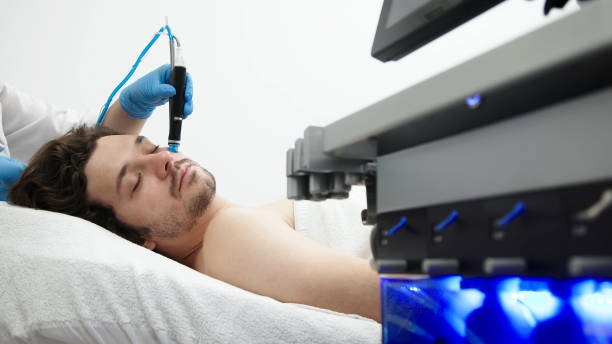 Best Emergency Dentist for Lost Fillings or Crowns in Broadview Park, FL